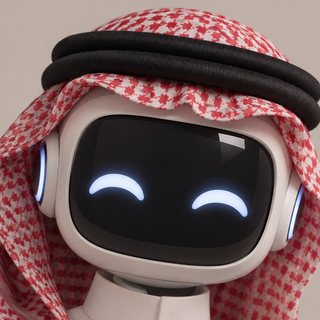 سند
