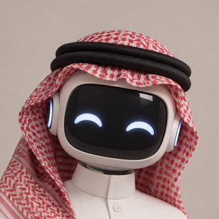 سند